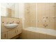 201/39 Queen Street, Melbourne VIC 3000