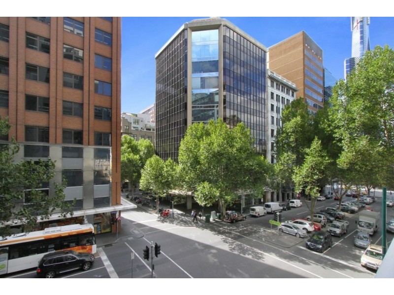 201/39 Queen Street, Melbourne VIC 3000