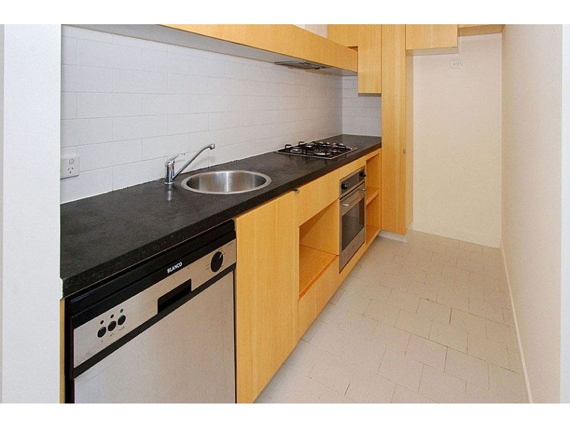 3410/22-24 Jane Bell Lane, Melbourne VIC 3000