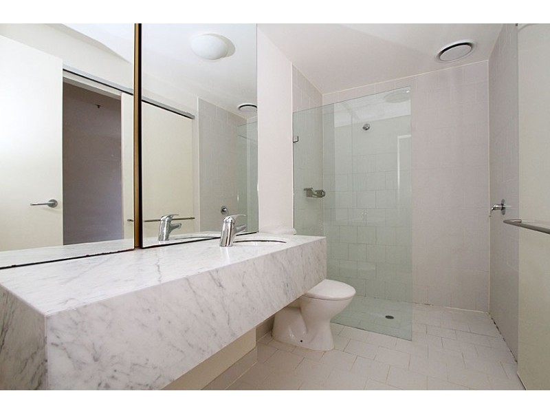 3410/22-24 Jane Bell Lane, Melbourne VIC 3000