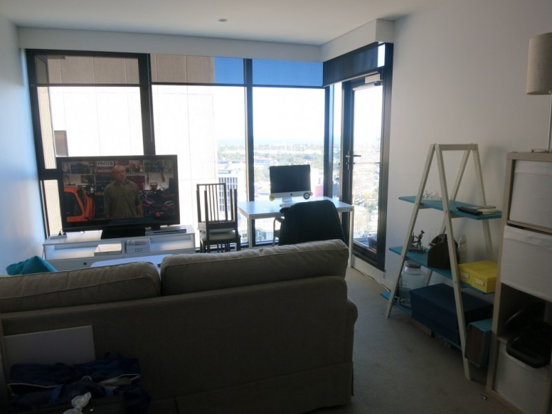 2302/50 Albert Road, South Melbourne VIC 3205