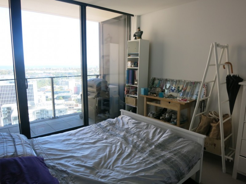 2302/50 Albert Road, South Melbourne VIC 3205