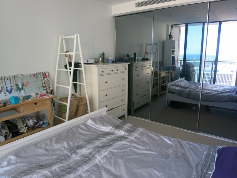 2302/50 Albert Road, South Melbourne VIC 3205