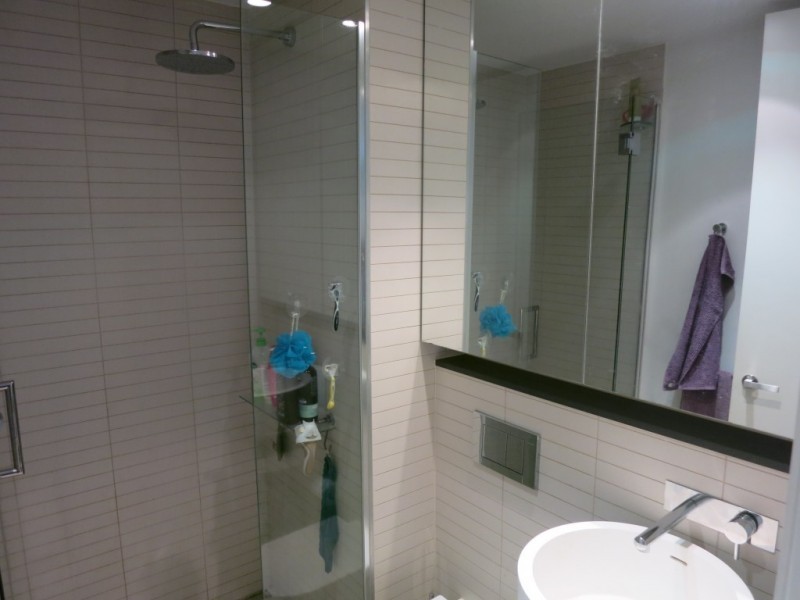 2302/50 Albert Road, South Melbourne VIC 3205