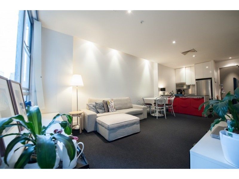 704/325 Collins Street, Melbourne VIC 3000