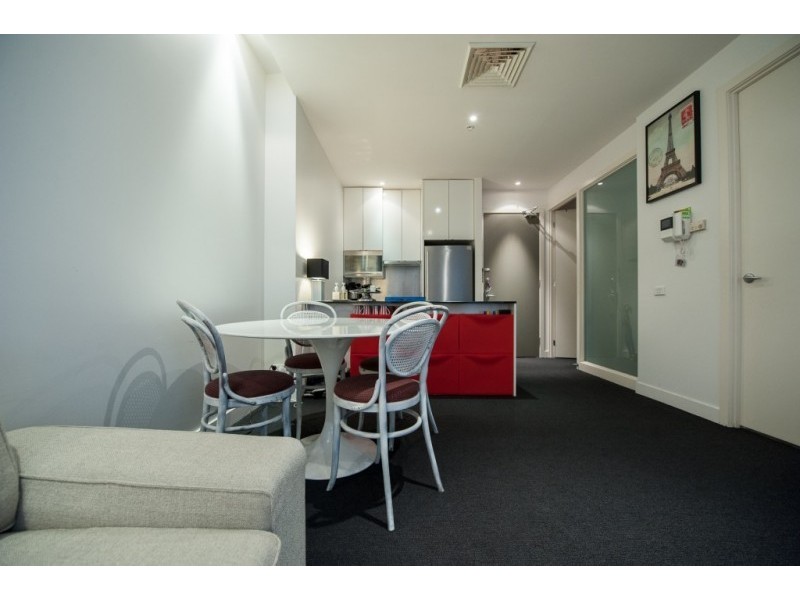 704/325 Collins Street, Melbourne VIC 3000