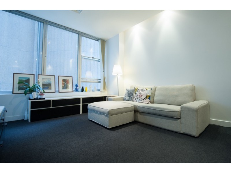 704/325 Collins Street, Melbourne VIC 3000