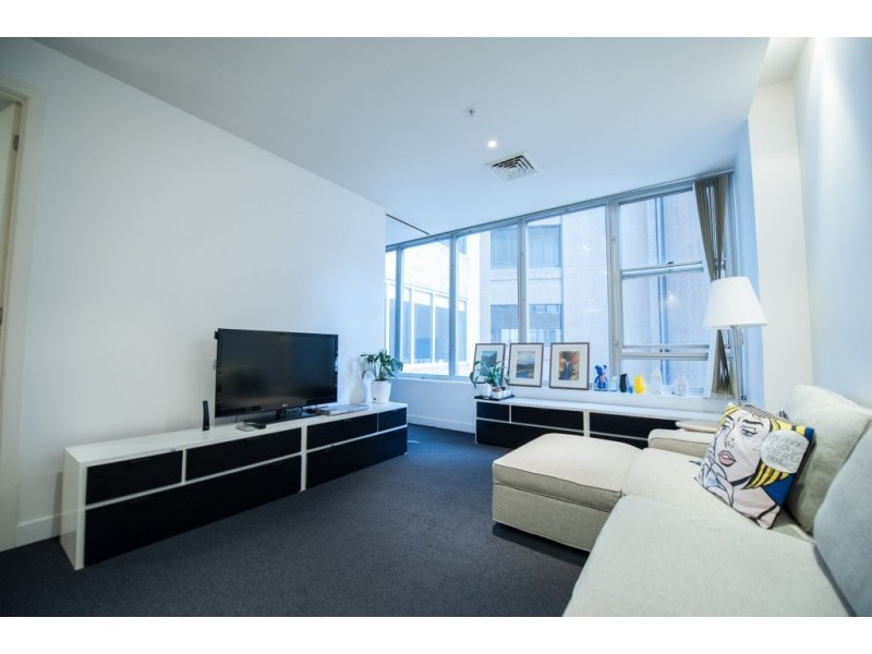 704/325 Collins Street, Melbourne VIC 3000