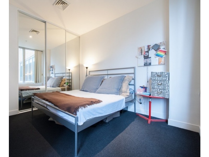 704/325 Collins Street, Melbourne VIC 3000