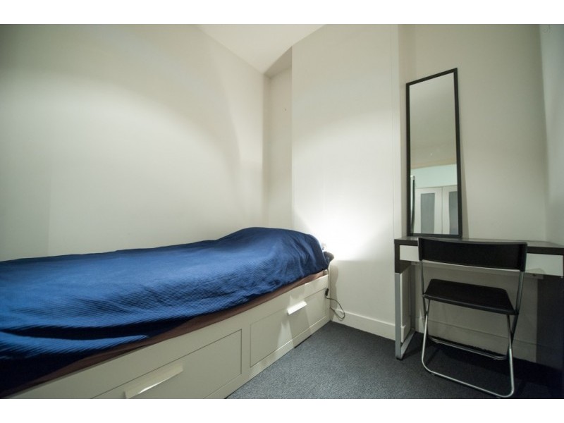 704/325 Collins Street, Melbourne VIC 3000