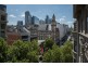 501B/399 Bourke Street, Melbourne VIC 3000