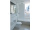 501B/399 Bourke Street, Melbourne VIC 3000
