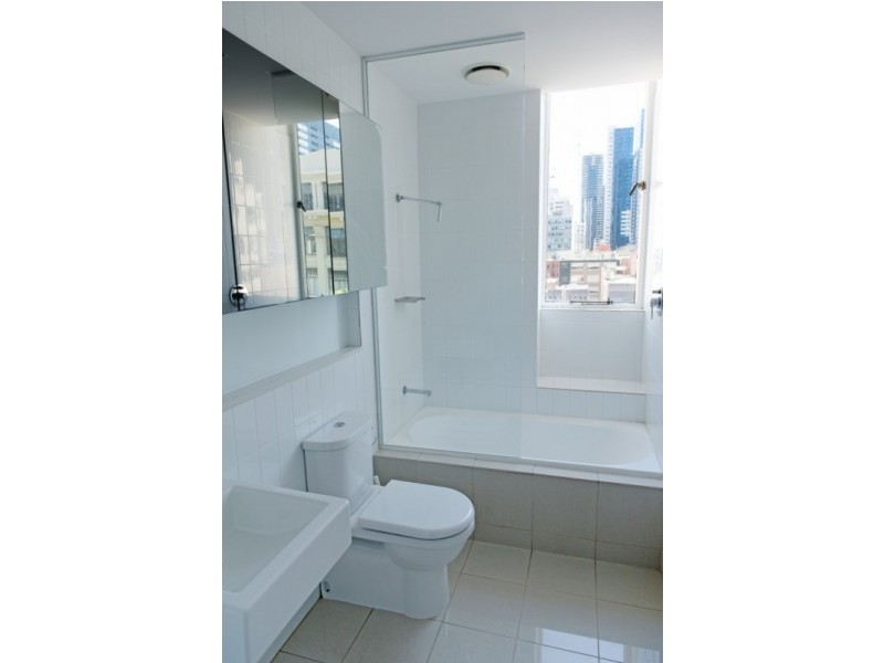 501B/399 Bourke Street, Melbourne VIC 3000