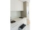 501B/399 Bourke Street, Melbourne VIC 3000