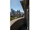 501B/399 Bourke Street, Melbourne VIC 3000