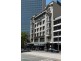 501B/399 Bourke Street, Melbourne VIC 3000
