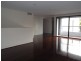 2B/29 Queens Road, Melbourne VIC 3000