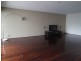 2B/29 Queens Road, Melbourne VIC 3000