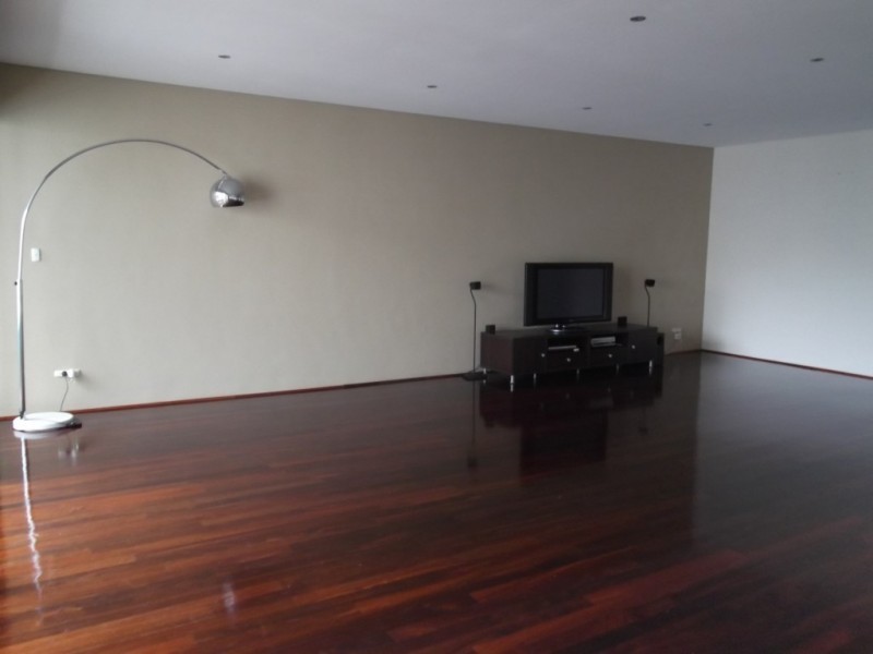 2B/29 Queens Road, Melbourne VIC 3000