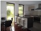 2B/29 Queens Road, Melbourne VIC 3000
