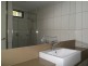 2B/29 Queens Road, Melbourne VIC 3000