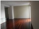 2B/29 Queens Road, Melbourne VIC 3000