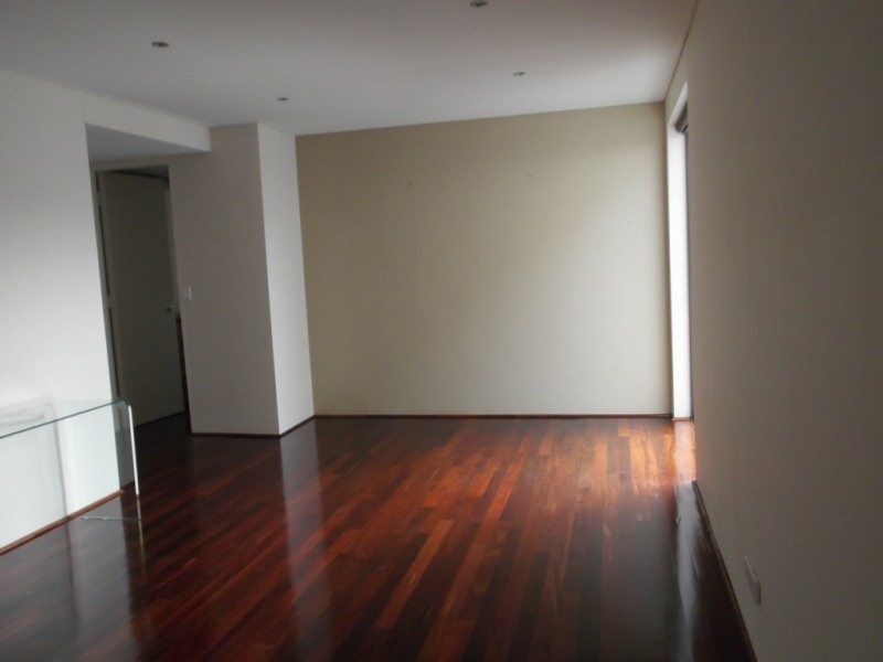 2B/29 Queens Road, Melbourne VIC 3000