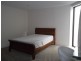 2B/29 Queens Road, Melbourne VIC 3000