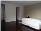 2B/29 Queens Road, Melbourne VIC 3000