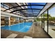2B/29 Queens Road, Melbourne VIC 3000