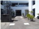 2B/29 Queens Road, Melbourne VIC 3000