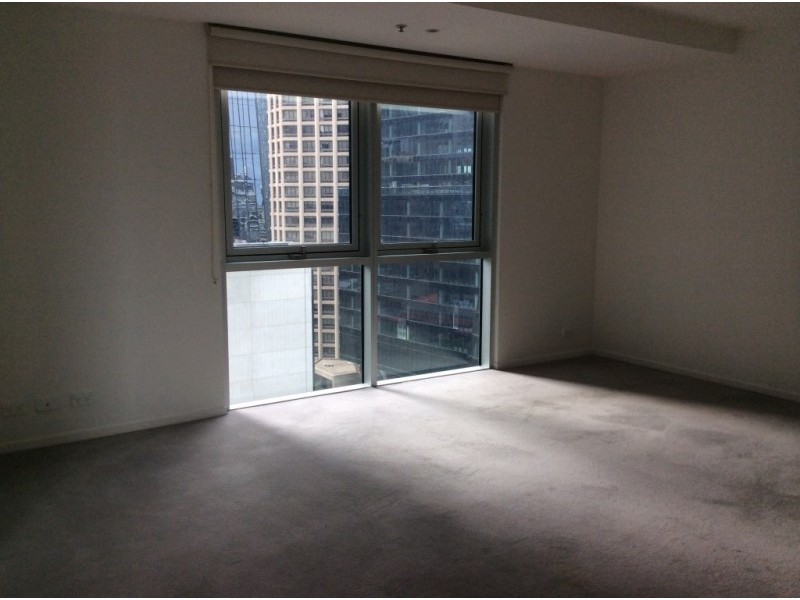 1407/620 Collins Street, Melbourne VIC 3000