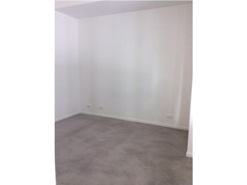 1407/620 Collins Street, Melbourne VIC 3000