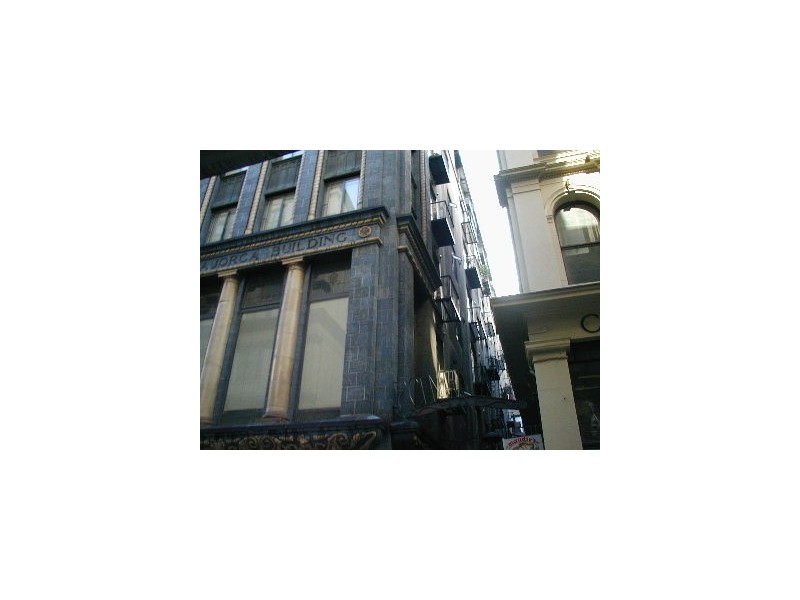 103/258 Flinders Lane, Melbourne VIC 3000