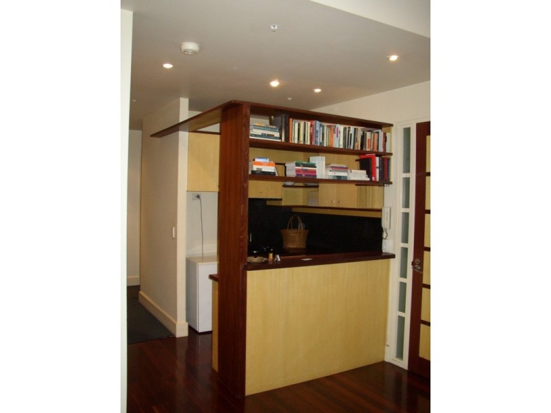 103/258 Flinders Lane, Melbourne VIC 3000