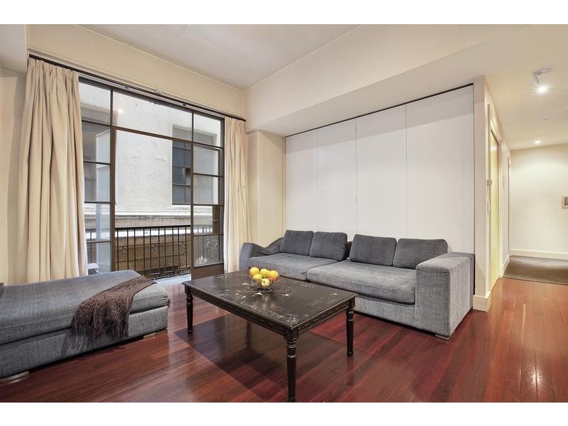 103/258 Flinders Lane, Melbourne VIC 3000
