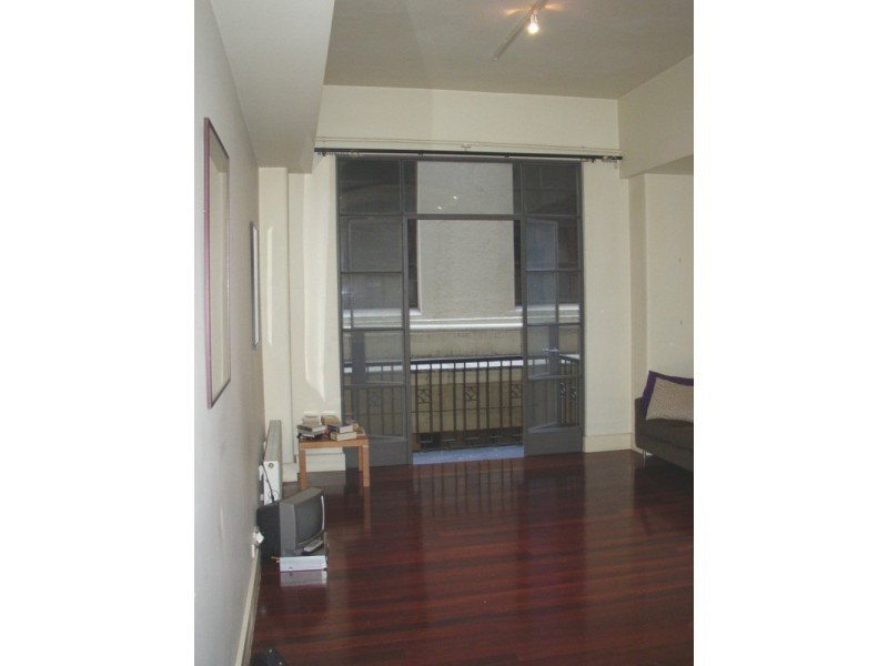 103/258 Flinders Lane, Melbourne VIC 3000