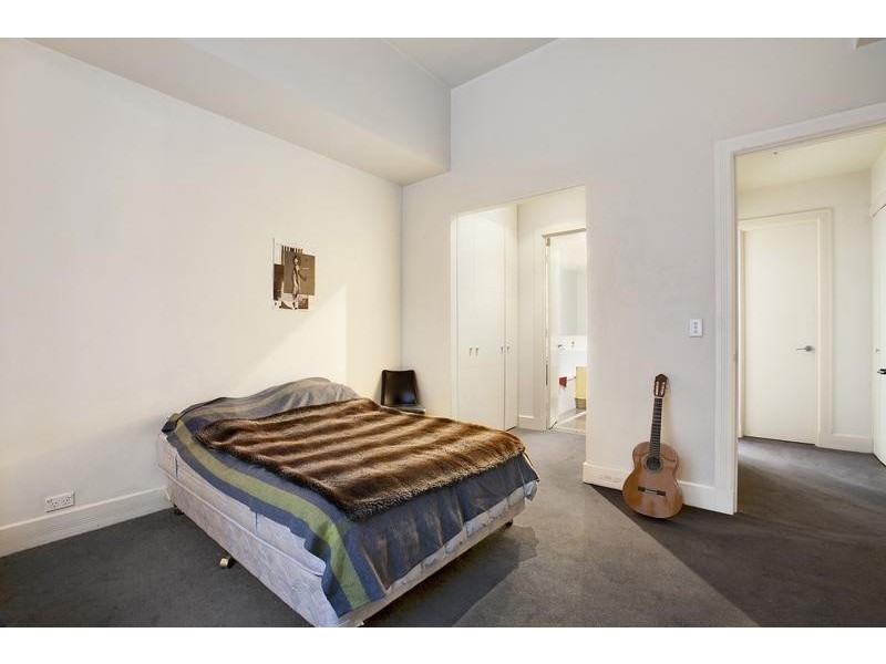 103/258 Flinders Lane, Melbourne VIC 3000