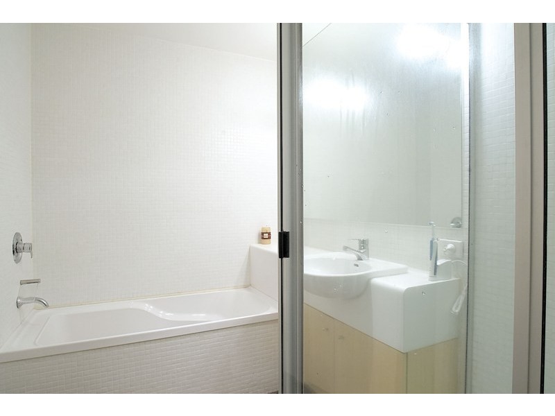 103/258 Flinders Lane, Melbourne VIC 3000