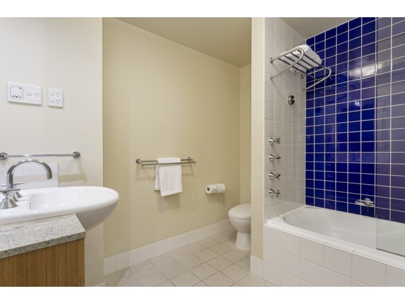 1502/60 Market St, Melbourne VIC 3000