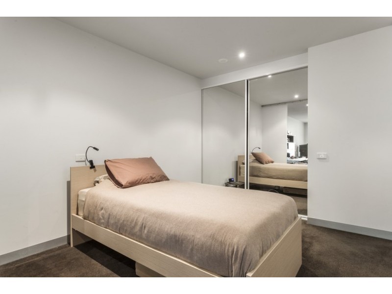 1007/555 Flinders Street, Melbourne VIC 3000