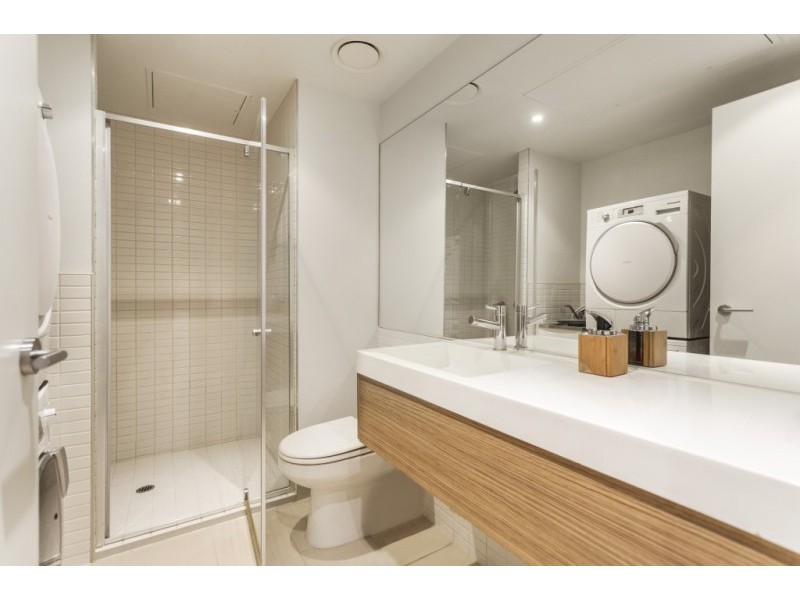 1007/555 Flinders Street, Melbourne VIC 3000