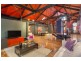 6/100 Flinders Street, Melbourne VIC 3000