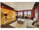 6/100 Flinders Street, Melbourne VIC 3000