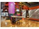 6/100 Flinders Street, Melbourne VIC 3000