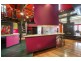 6/100 Flinders Street, Melbourne VIC 3000
