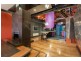 6/100 Flinders Street, Melbourne VIC 3000