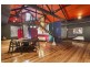 6/100 Flinders Street, Melbourne VIC 3000