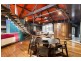6/100 Flinders Street, Melbourne VIC 3000