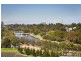 6/100 Flinders Street, Melbourne VIC 3000